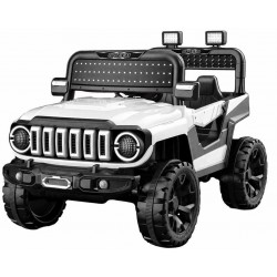 عربية شحن 9182